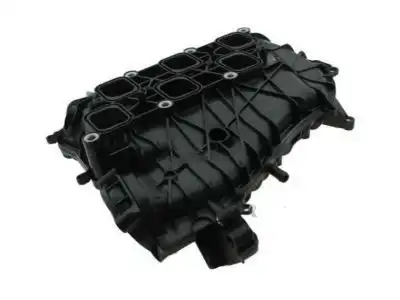 КОЛЛЕКТОР, ВЕРХН. ВНУТР. 12648915 CHEVROLET