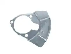 SHIELD,FRT BRK 15716364 GMC