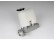 CYLINDER,BRK MAS 19209249 GMC