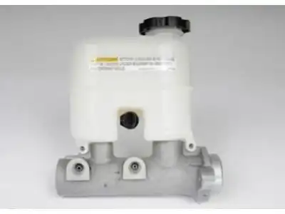 CYLINDER,BRK MAS 19209249 GMC