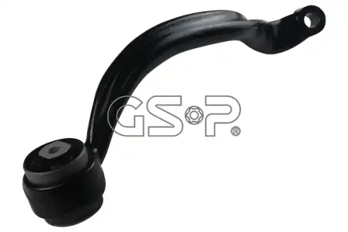 Рычаг подвески GSP S060848