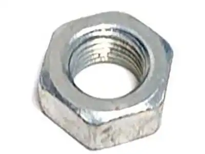 NUT,HEX(PART OF 3)(6.526) 26017267 CHEVROLET