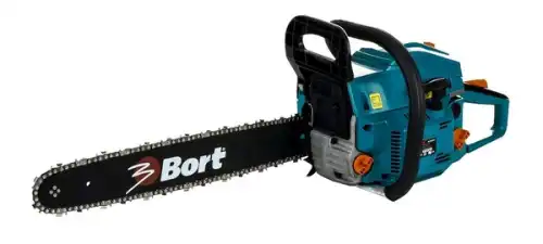 Бензопила Bort BBK-2018 98296242