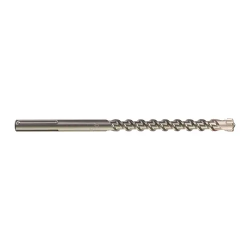 Бур SDS-MAX MILWAUKEE D 20x320 мм 4932352764