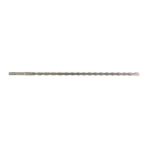 Бур SDS-PLUS MILWAUKEE D 12х400х450 мм M2 4932307077