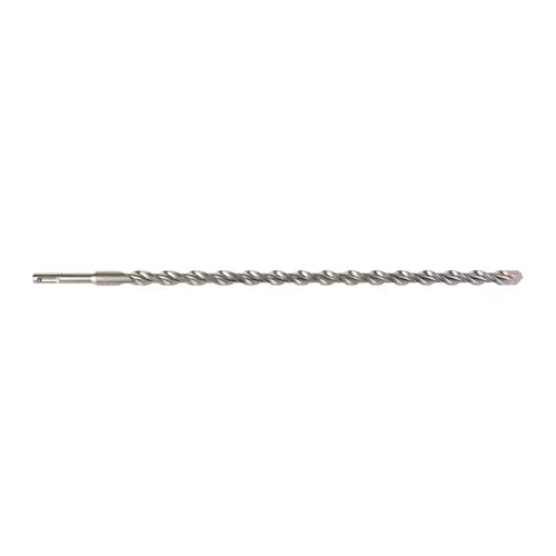 Бур SDS-PLUS MILWAUKEE D 16х400х450 мм, 2S 4932307082