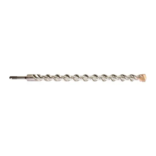 Бур SDS-PLUS MILWAUKEE D 26х400х450 мм M2 4932344311