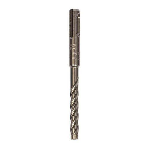 Бур SDS-PLUS RX4 8x110 MILWAUKEE 4932352021