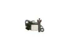 0272220822 Regulator BOSCH