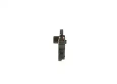 0272220822 Regulator BOSCH