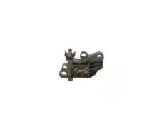 0272220822 Regulator BOSCH