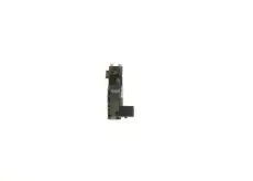 0272220822 Regulator BOSCH