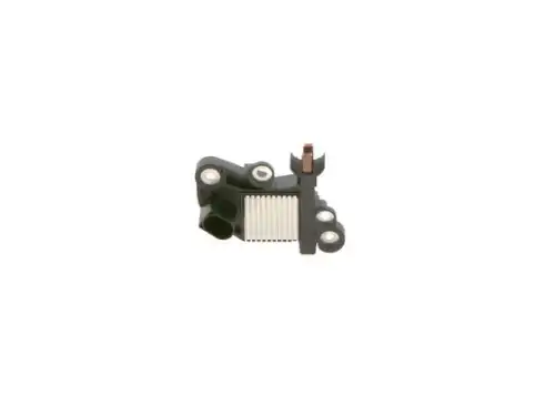 0272220822 Regulator BOSCH