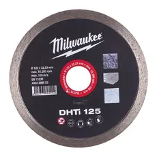 https://img.armtek.ru/img/article/338/33875310/230x230/33875310_0.webp