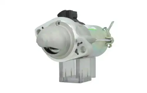 120.587.092.190 Starter Honda 1.6 kw PLUS LINE