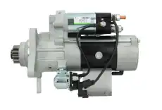 811.521.123.130 STARTER VOLVO 5.5 KW PLUS LINE