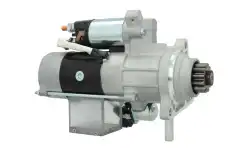 811.521.123.130 STARTER VOLVO 5.5 KW PLUS LINE