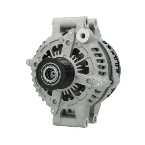 Alternator BMW 210A 215.520.210.050 PLUS LINE