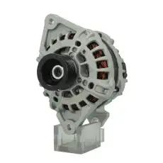 Alternator Fiat / Iveco 150A 505.582.150.010 PLUS LINE