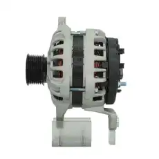 Alternator Fiat / Iveco 150A 505.582.150.010 PLUS LINE