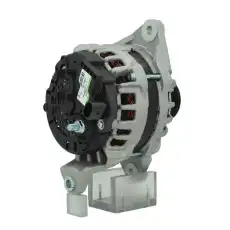 Alternator Fiat / Iveco 150A 505.582.150.010 PLUS LINE