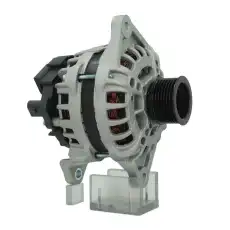 Alternator Fiat / Iveco 150A 505.582.150.010 PLUS LINE