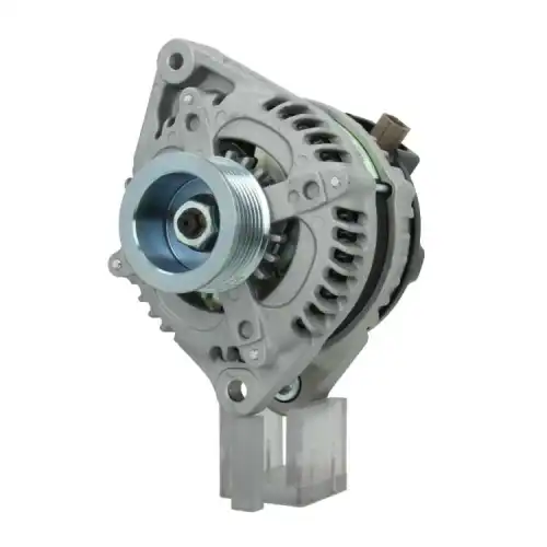 Alternator Honda 130A 125.567.130.050 PLUS LINE