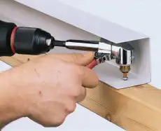 https://img.armtek.ru/img/article/338/33875551/230x230/33875551_0.webp