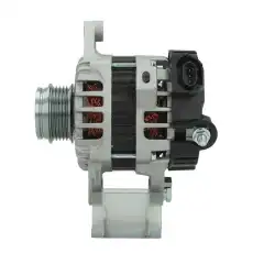 Alternator Hyundai 70A 155.911.070.000 PLUS LINE