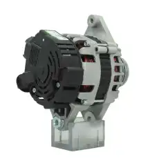 Alternator Hyundai 70A 155.911.070.000 PLUS LINE