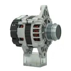 Alternator Hyundai 70A 155.911.070.000 PLUS LINE