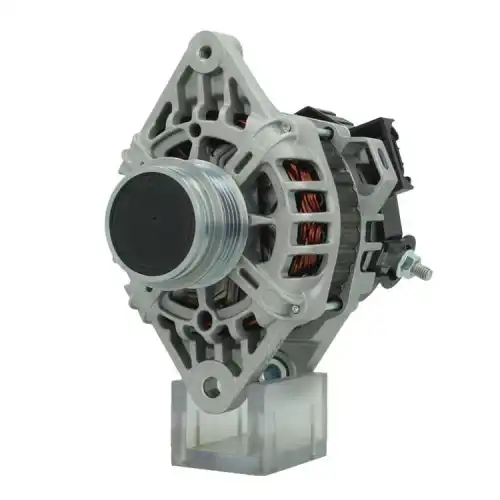 Alternator Hyundai 70A 155.911.070.000 PLUS LINE