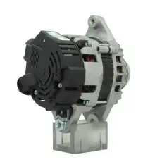 Alternator Hyundai 90A 155.588.090.000 PLUS LINE