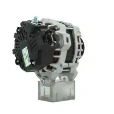 Alternator Kia 90A 255.515.090.000 PLUS LINE
