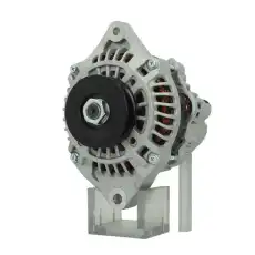 Alternator Kubota 30A 696.502.030.130 PLUS LINE