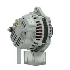 Alternator Kubota 30A 696.502.030.130 PLUS LINE
