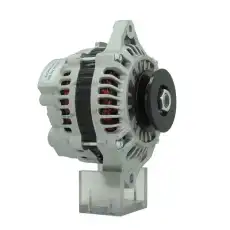 Alternator Kubota 30A 696.502.030.130 PLUS LINE