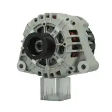 Alternator Mercedes 120A 555.548.120.000 PLUS LINE