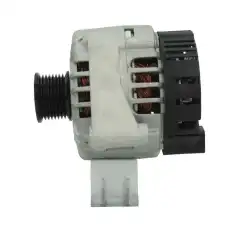 Alternator Mercedes 120A 555.548.120.000 PLUS LINE