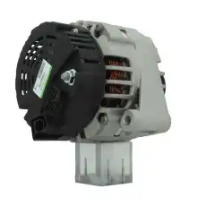 Alternator Mercedes 120A 555.548.120.000 PLUS LINE
