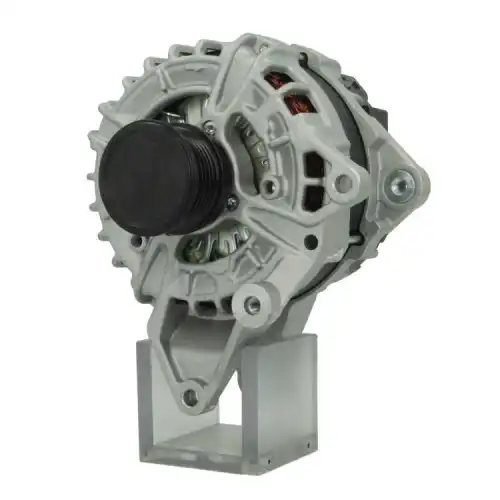 Alternator Mercedes 190A 555.943.190.014 PLUS LINE