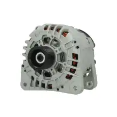 Alternator Renault 120A 575.542.120.004 PLUS LINE