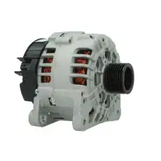 Alternator Renault 120A 575.542.120.004 PLUS LINE