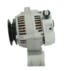 Alternator Toyota 80A 195.532.080.050 PLUS LINE