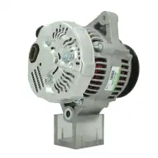 Alternator Toyota 80A 195.532.080.050 PLUS LINE