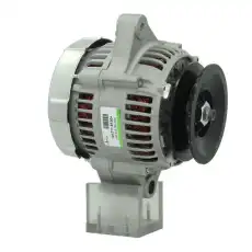 Alternator Toyota 80A 195.532.080.050 PLUS LINE