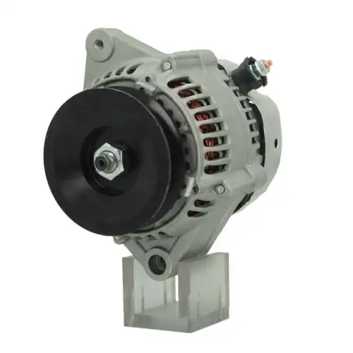 Alternator Toyota 80A 195.532.080.050 PLUS LINE