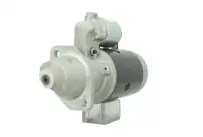 Starter Hatz 4.0 kw 731.005.112.010 PLUS LINE