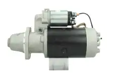 Starter Hatz 4.0 kw 731.005.112.010 PLUS LINE