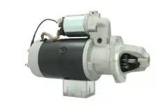 Starter Hatz 4.0 kw 731.005.112.010 PLUS LINE